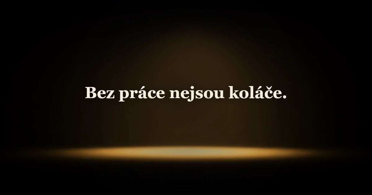 Czech