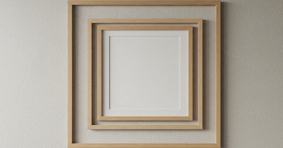 Embed listings beyond the main site