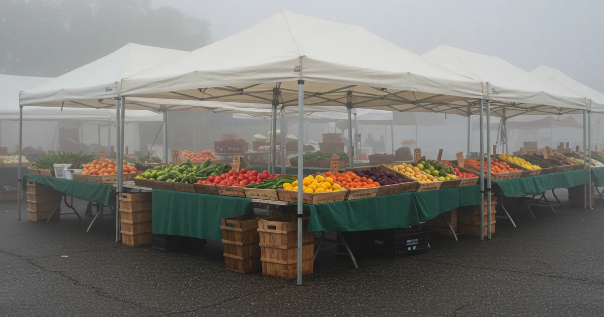 County farmers-market directory