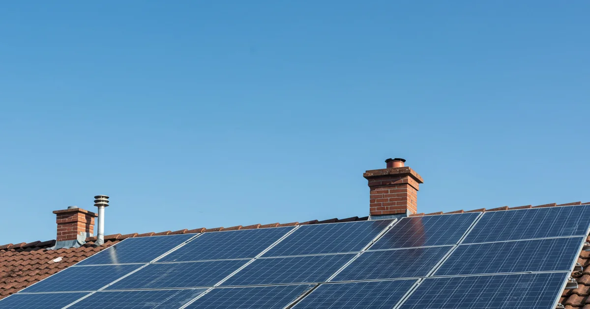 Home solar kit comparison hub