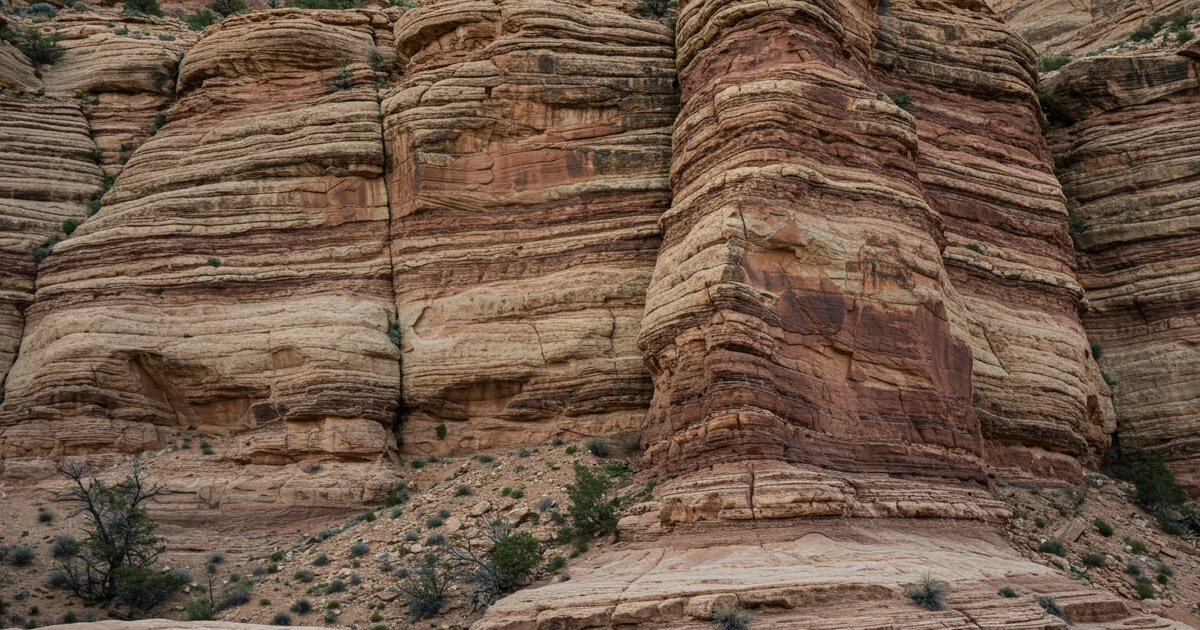 National park natural history base