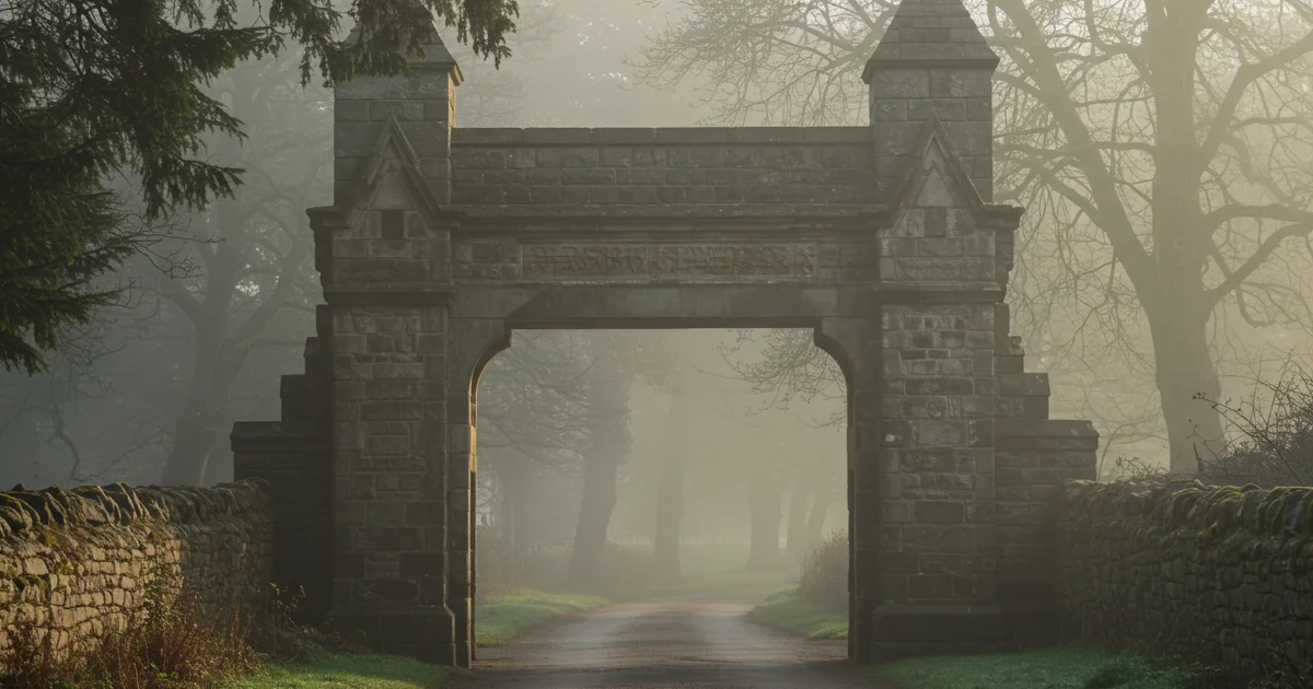 World heritage landmark profiles