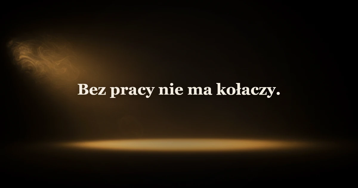 Polish