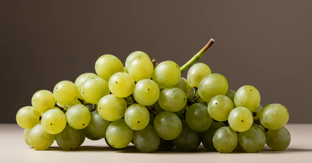 Riesling