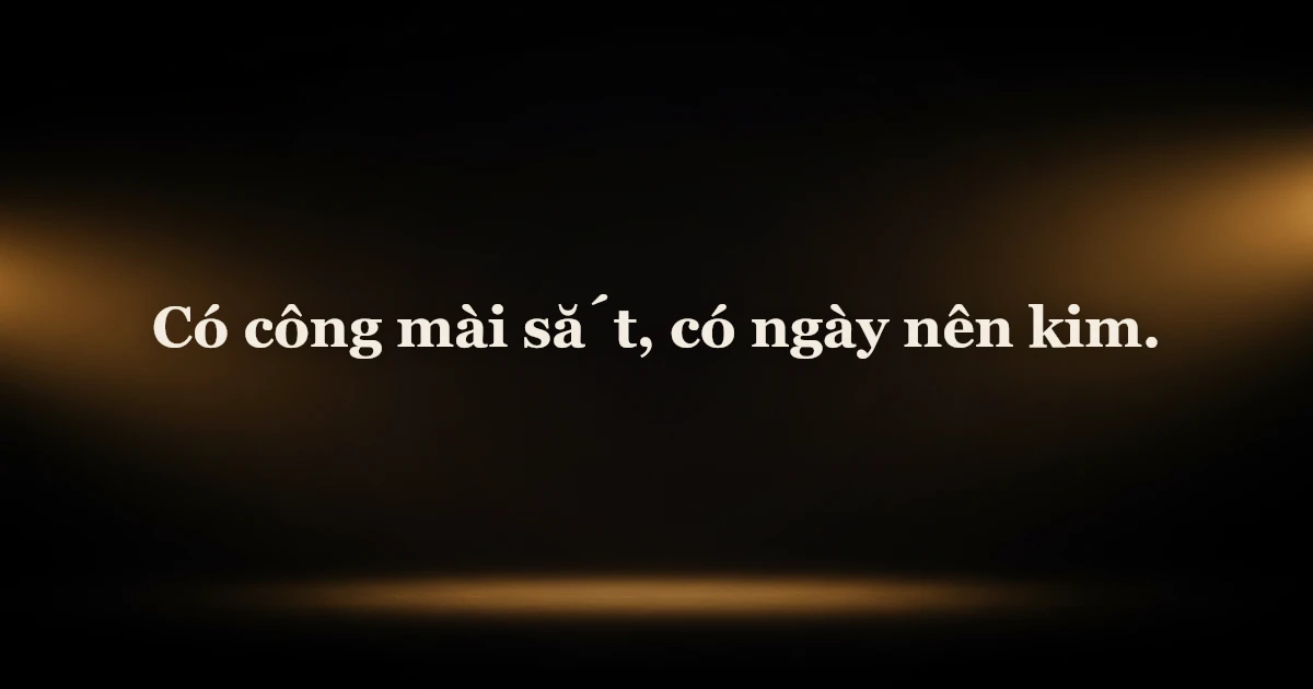 Vietnamese