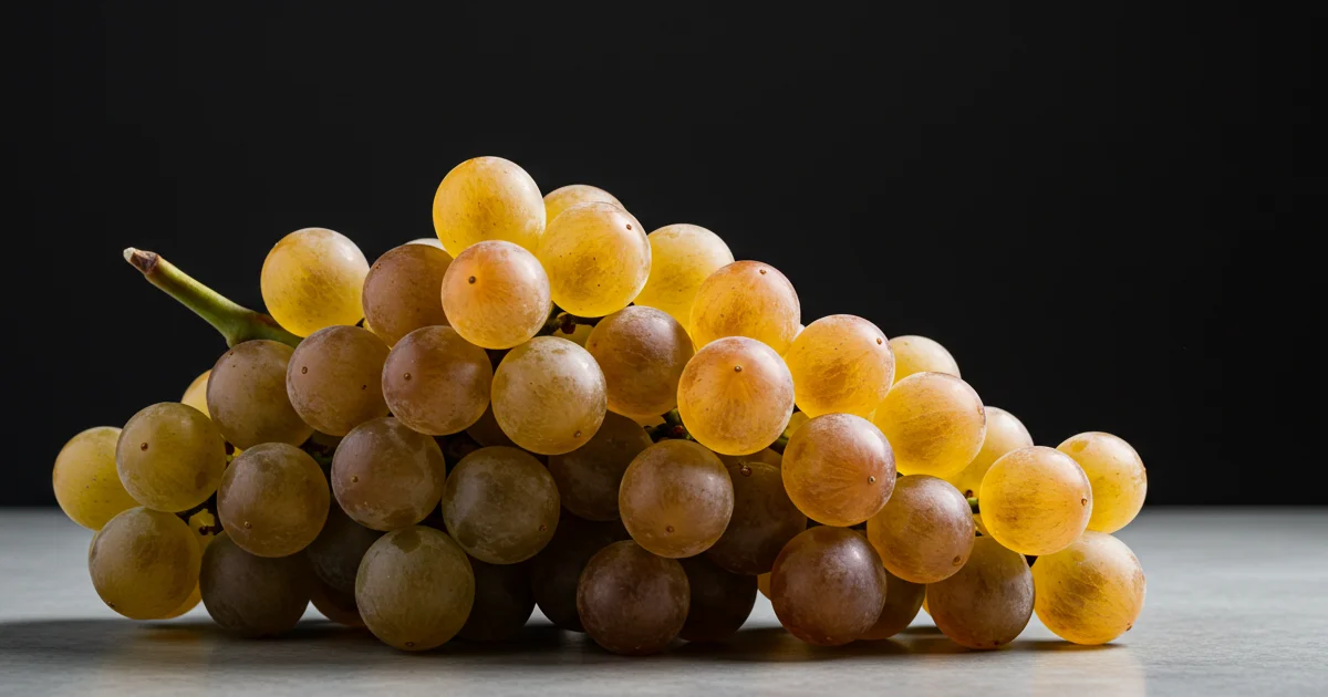 Viognier